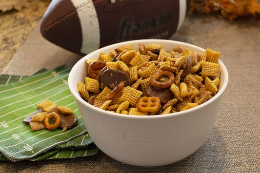 Par-Tee Original Chex Mix