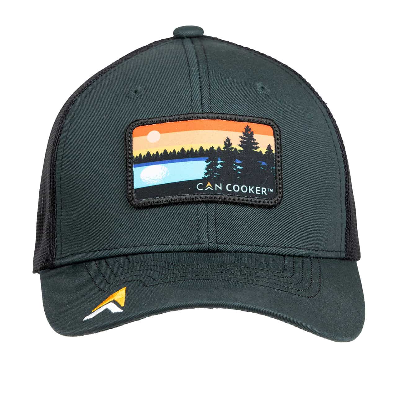 CC-Green-Sunset-Hat-1