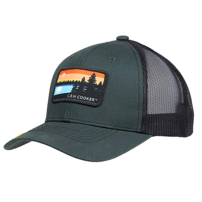 CC-Green-Sunset-Hat-2