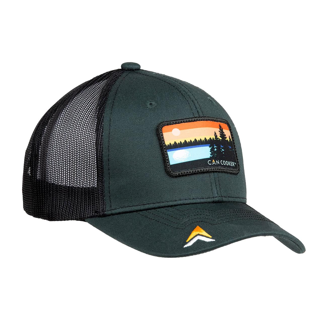 CC-Green-Sunset-Hat-3