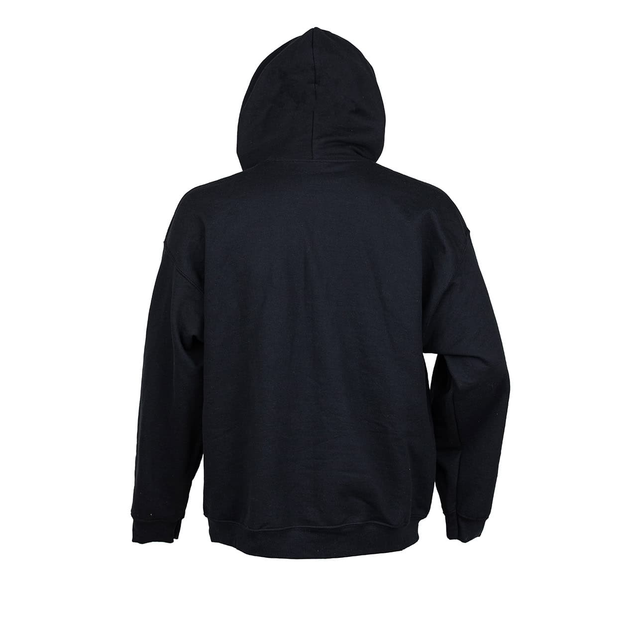 CC-Hoodie-2