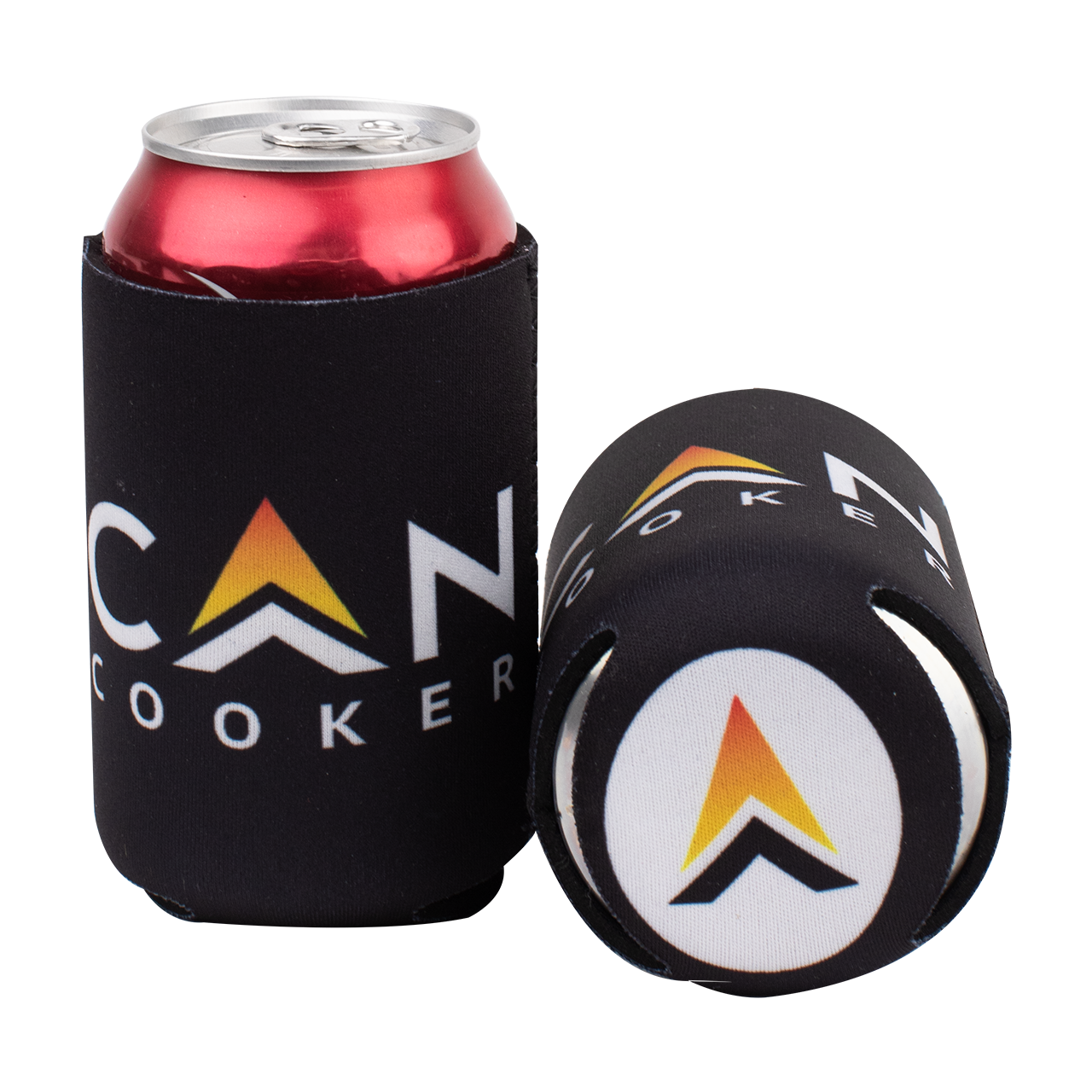 CanCooker Koozie