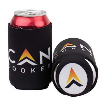 CanCooker Koozie