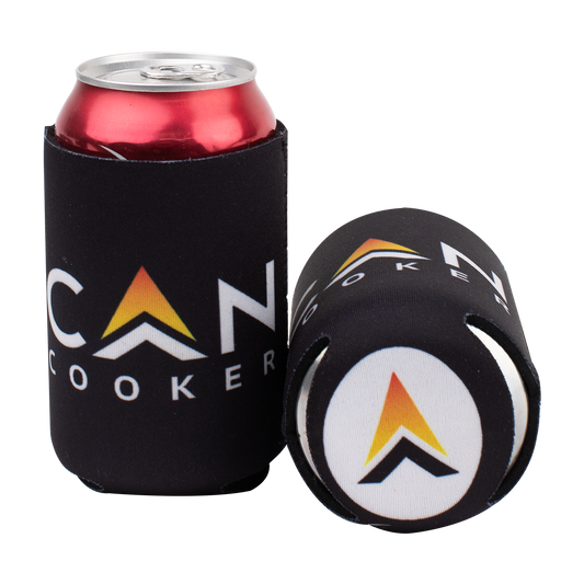 CanCooker Koozie