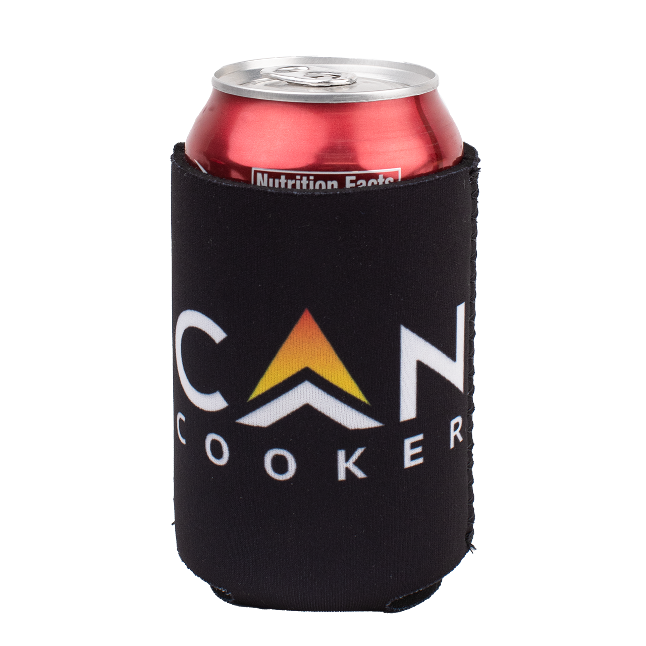 CanCooker Koozie