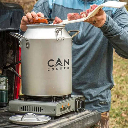 CanCooker Original