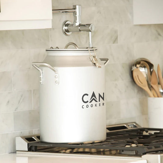 CanCooker Original