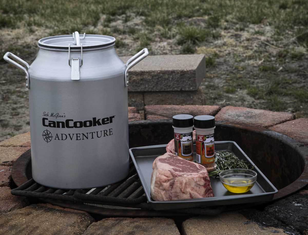 CanCooker-Adventure-tomahawk-041922-0252