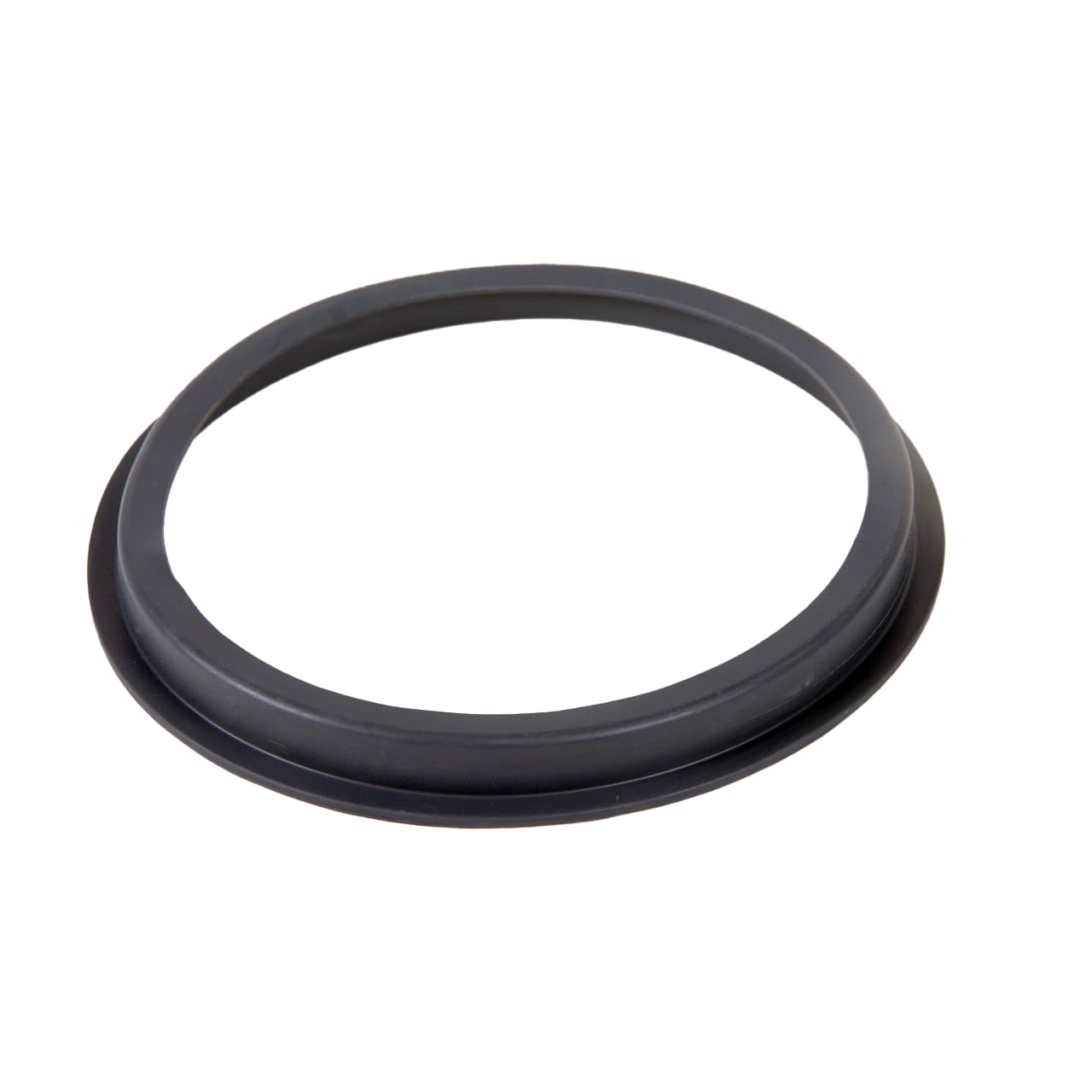 CanCooker Gasket