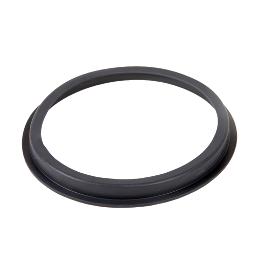 CanCooker Gasket