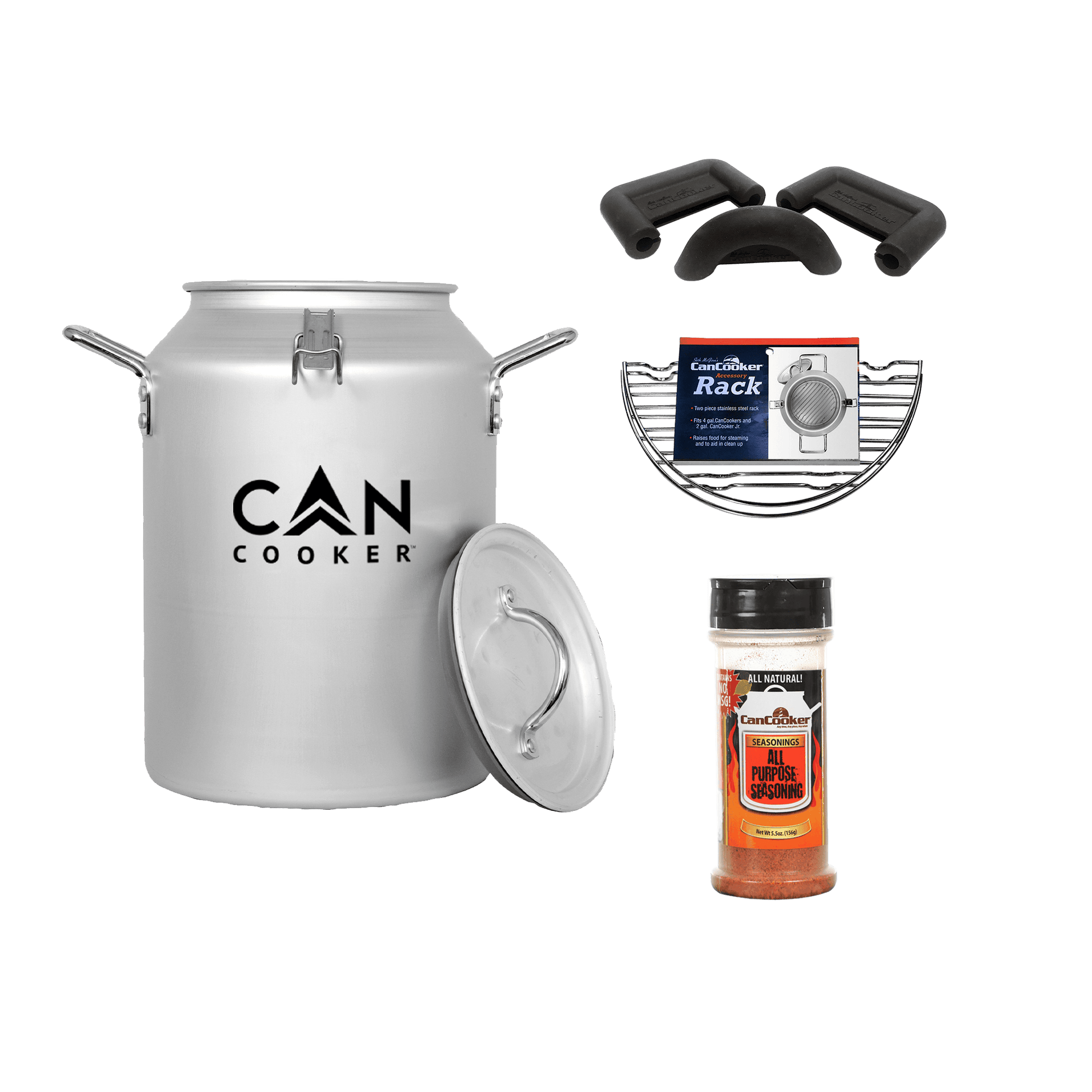 CanCooker-Kit1-4galRackHandleCoversAllPurposeSeasoning (2)