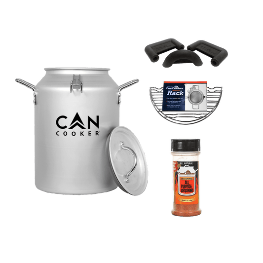 CanCooker-Kit1-4galRackHandleCoversAllPurposeSeasoning (2)