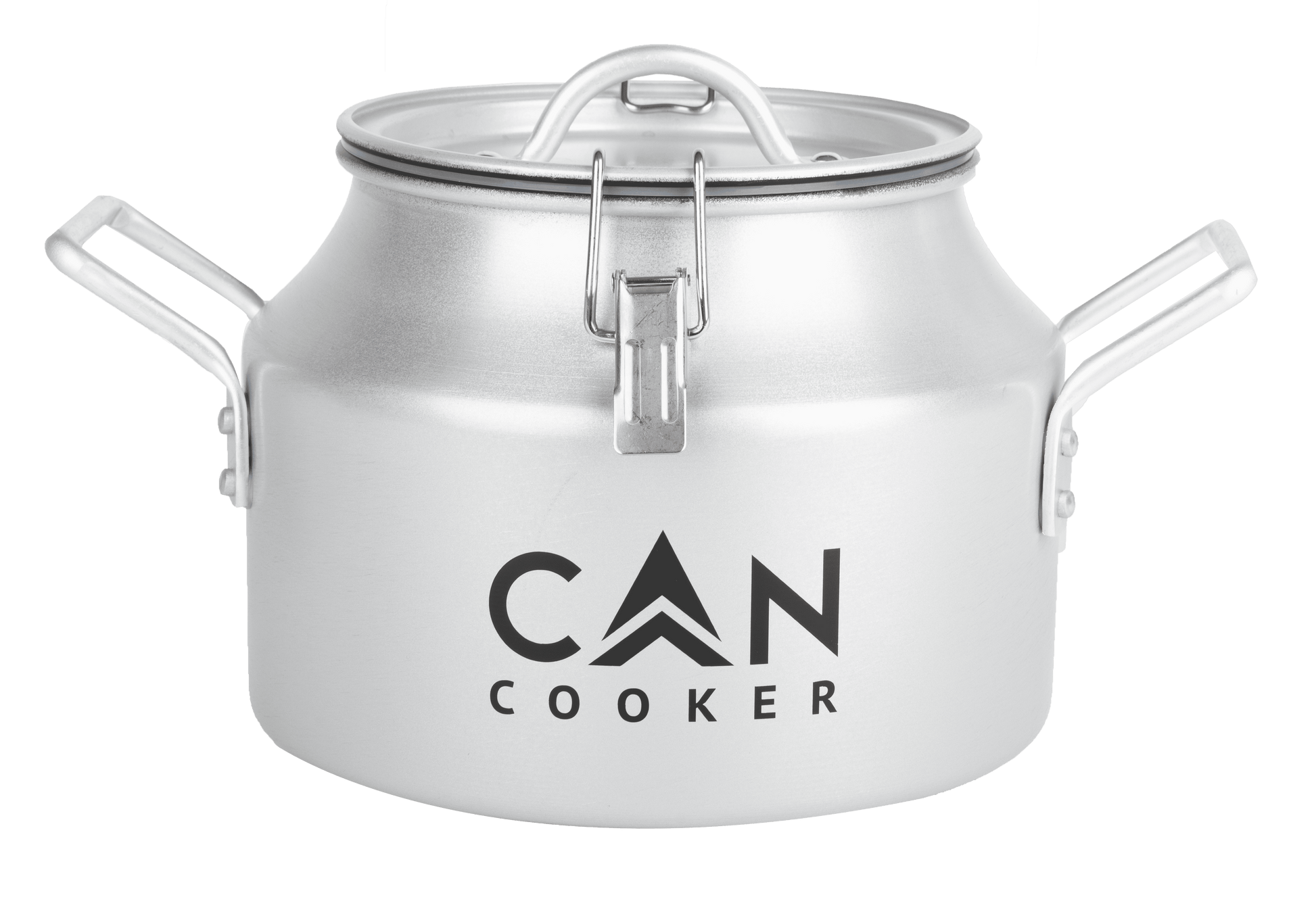 CanCooker-NewLogoCans-050223-junior