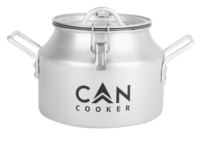 CanCooker-NewLogoCans-050223-junior