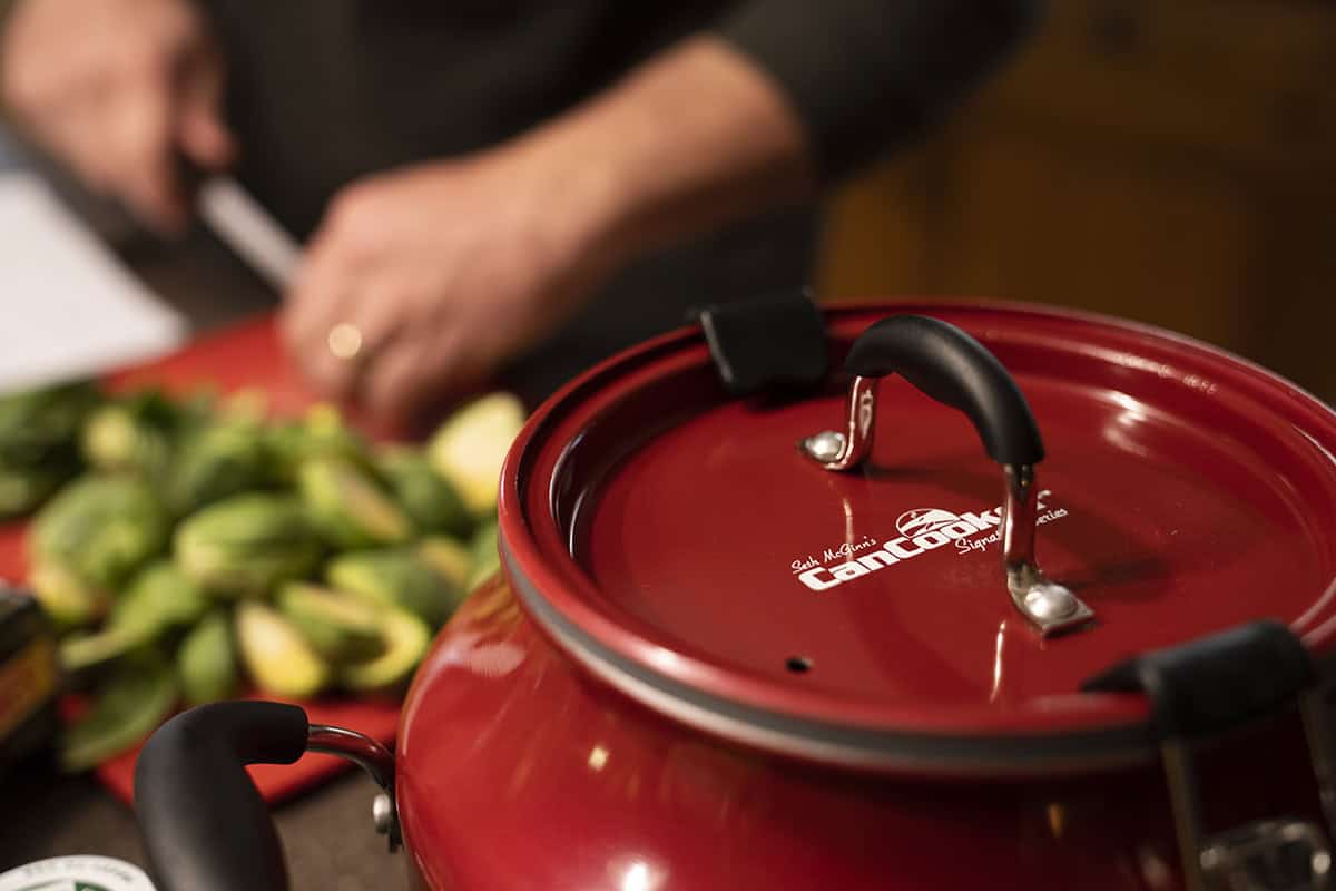 CanCooker-RedSignatureSeries--WEB