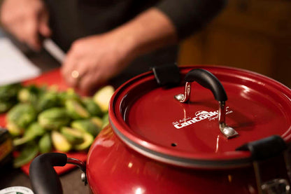 CanCooker-RedSignatureSeries--WEB