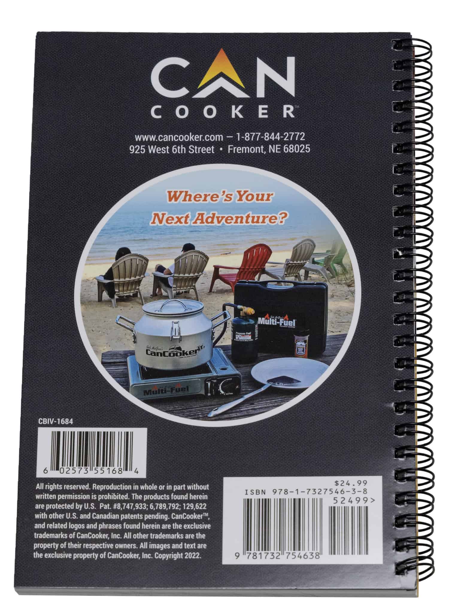 CanCooker-Volume-4-Cookbook-back