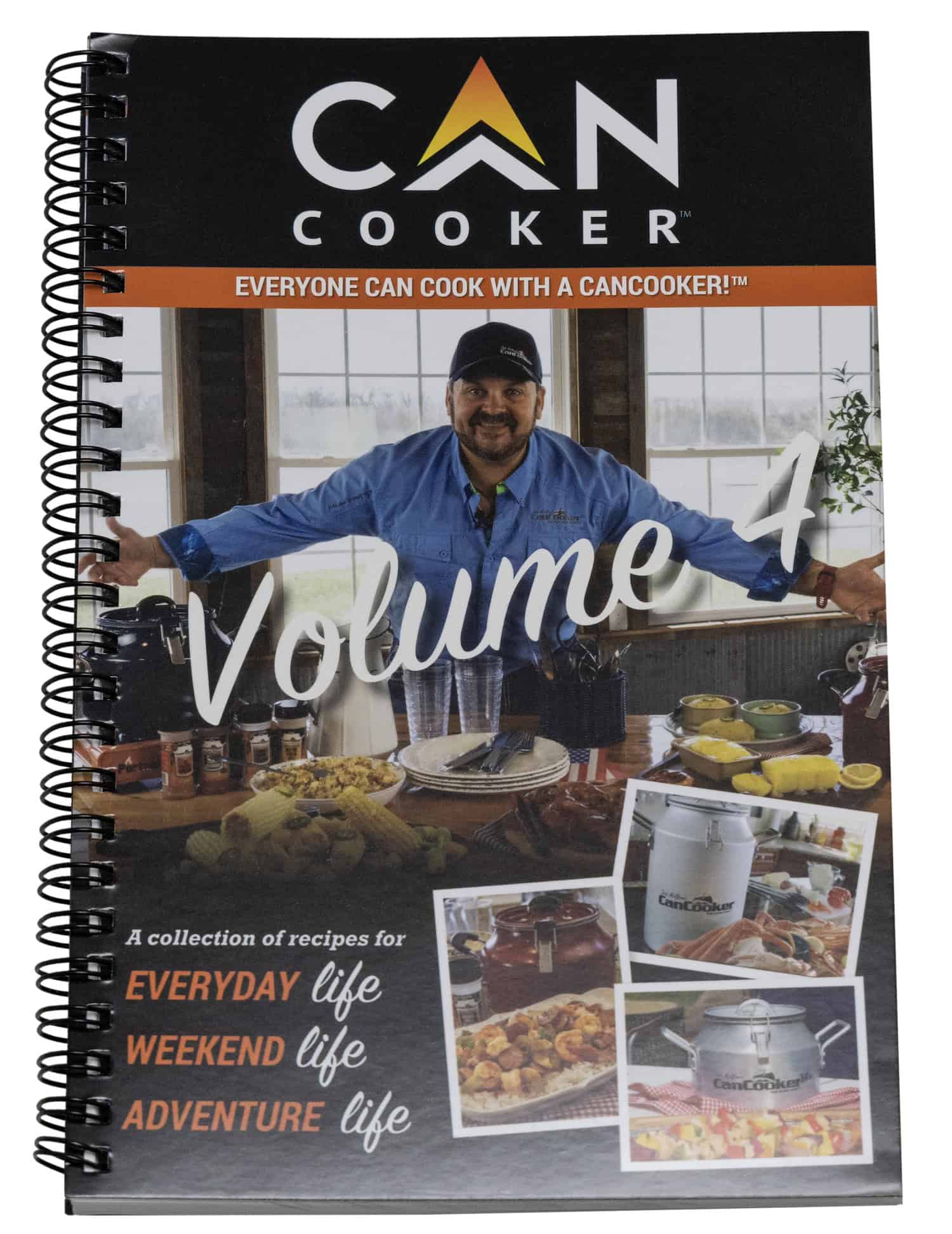 CanCooker-Volume-4-Cookbook-cover