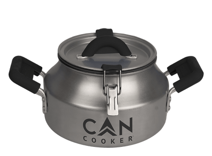 Companion Cooking Kit