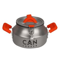 CanCooker