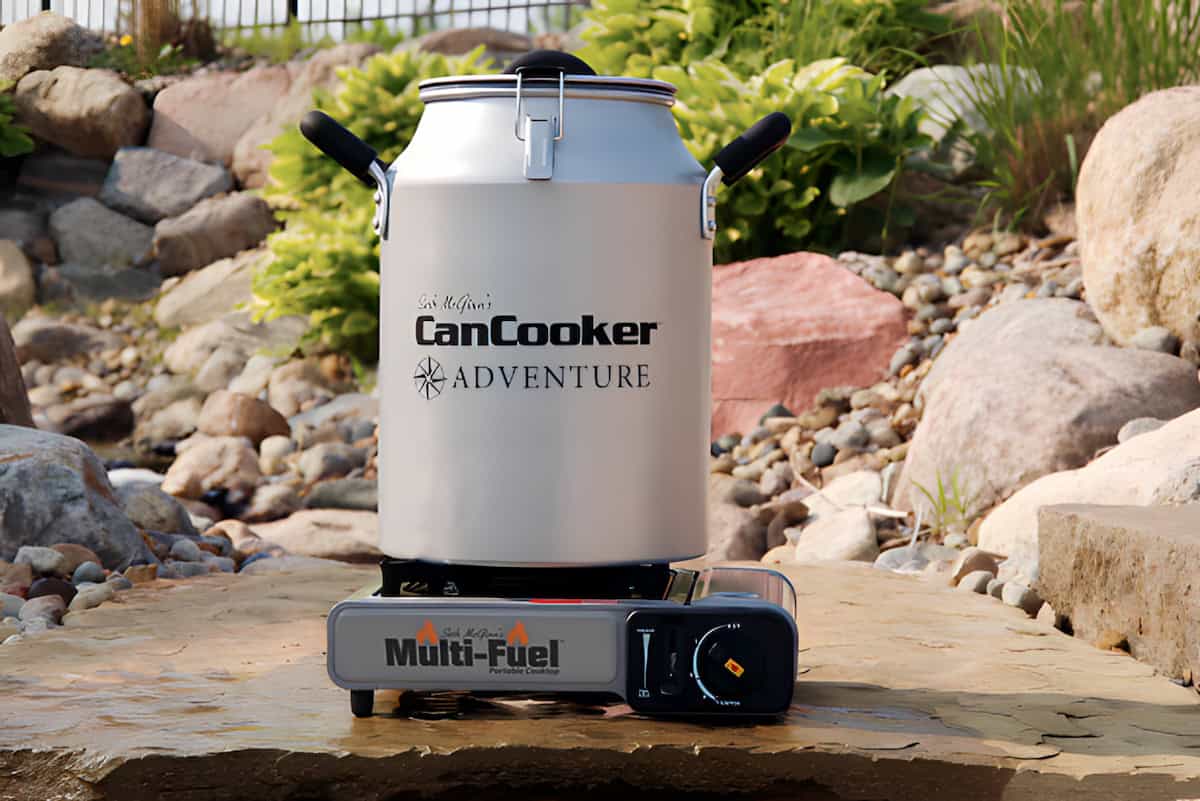 CanCooker_Adventure