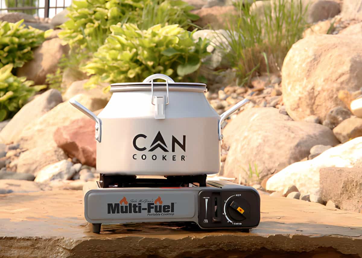 CanCooker_MultiFuel_2