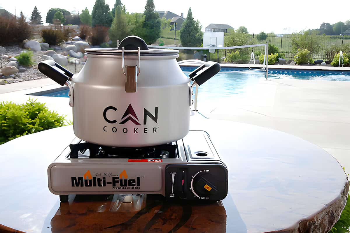 CanCooker_MultiFuel_3