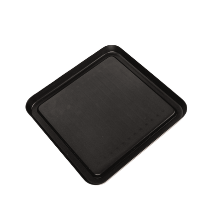 Conversion Griddle