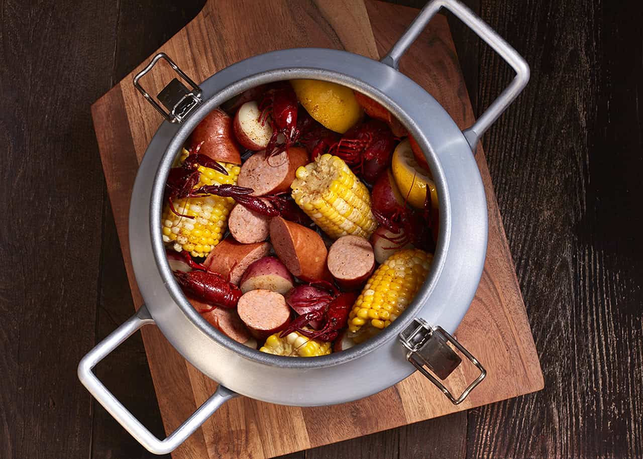 US_CanCKR_ANDU_Rope_JOhnsonvilleLowCountryBoil_OH-1280x914-72