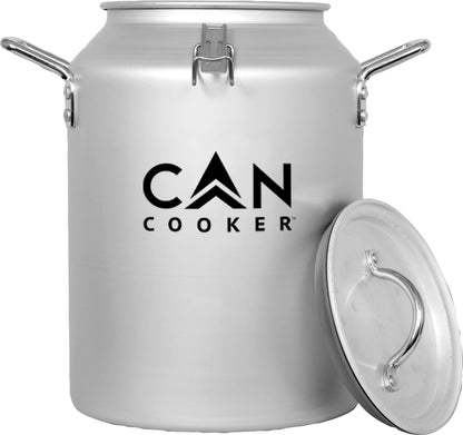 adventurer-cancooker (2)