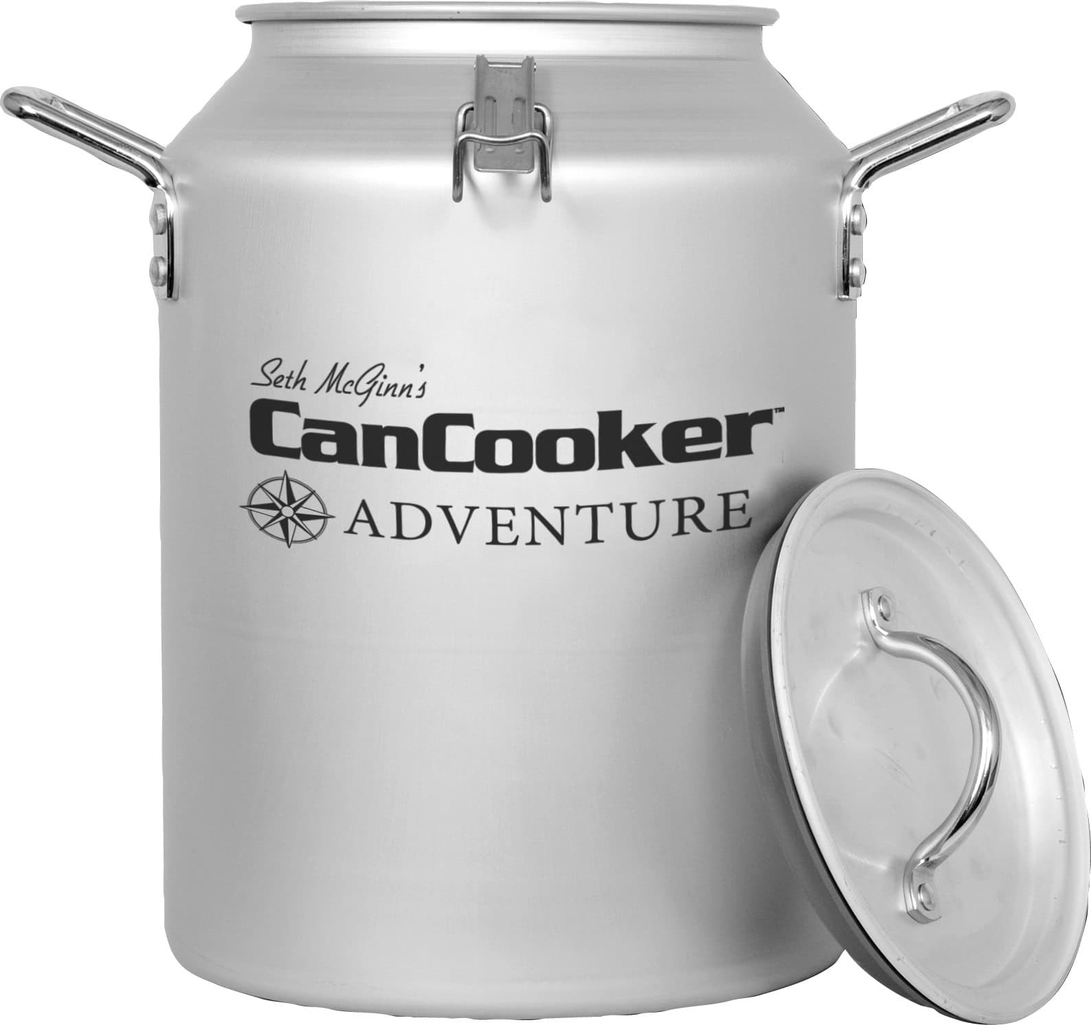 adventurer-cancooker