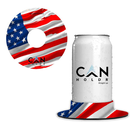 american-flag-cnhlder