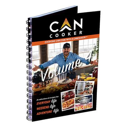 cancooker-cookbook-v4