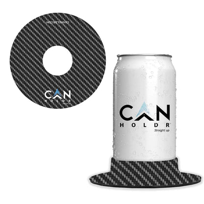 carbon-fiber-canholdr