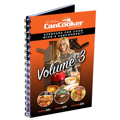 cookbook-volume3__61435