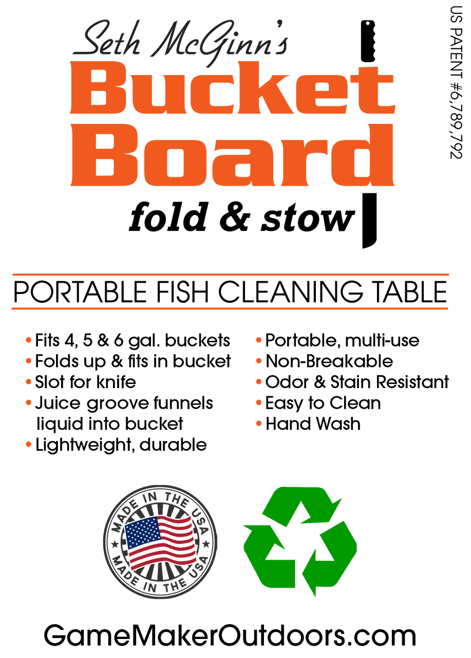 BUCKET_BOARD_Label_FIXED_PNG__84626.1519854401__91206.1536786294.1280.1280.png