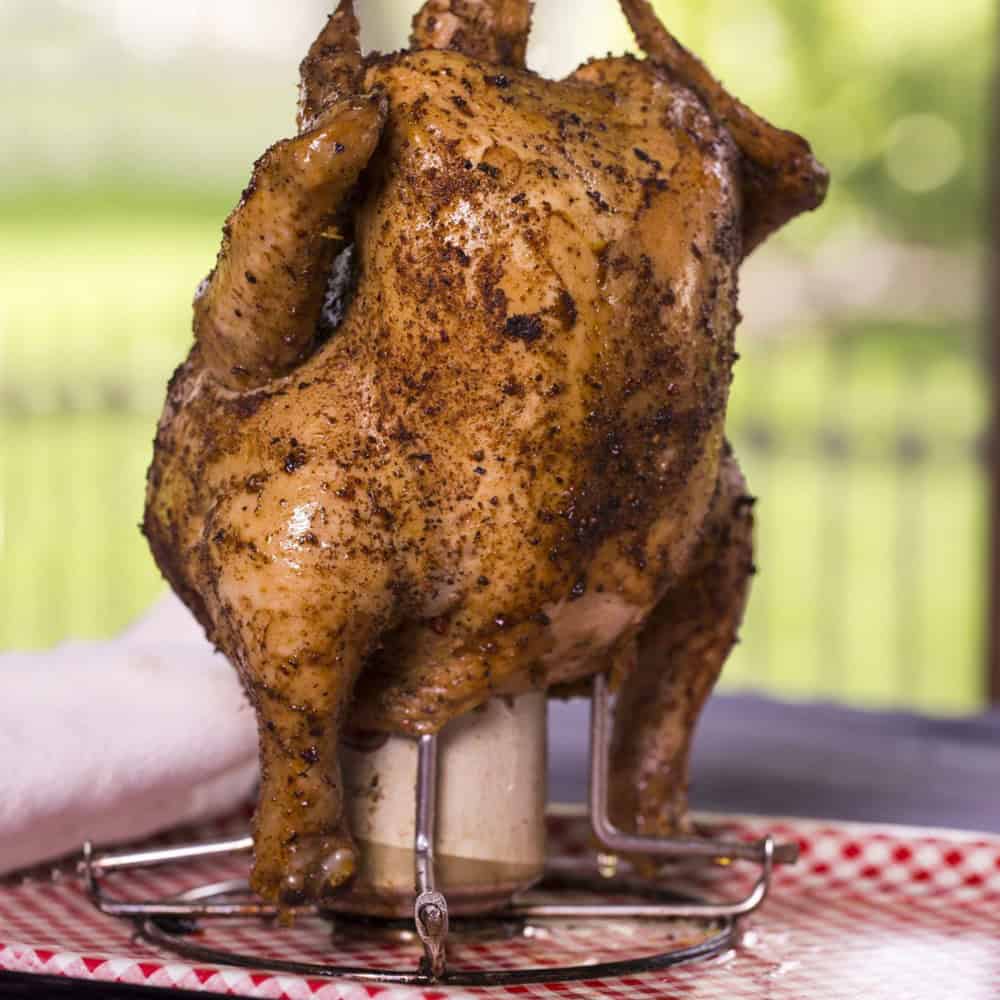 Beer-Butt-Chicken__66675.1507086532.1280.1280.jpg