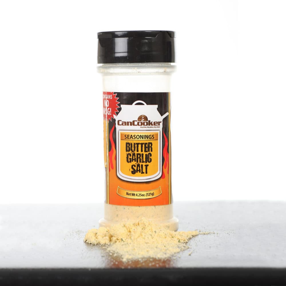 Butter-Garlic-Salt_Seasoning__39682.1584711533.1280.1280.jpg