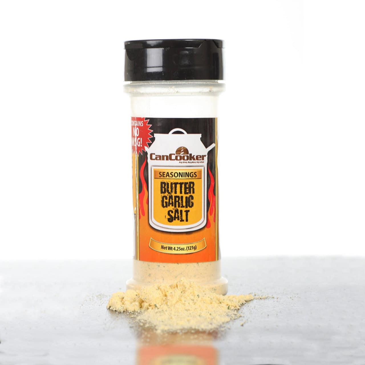 Butter-Garlic-Salt_Seasoning__95973.1509655211.1280.1280.jpg