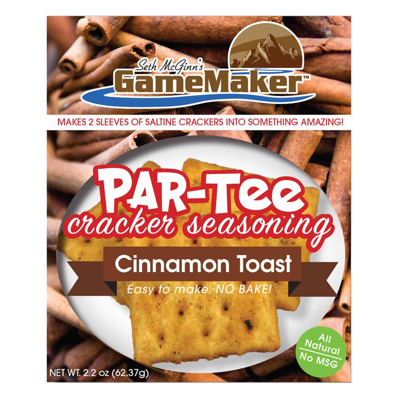 Cinnamon-Toast-product__25690.1511322847.1280.1280.jpg