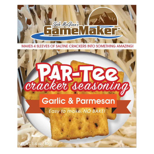 Garlic--Parmesan-product__42375.1511322768.1280.1280.jpg