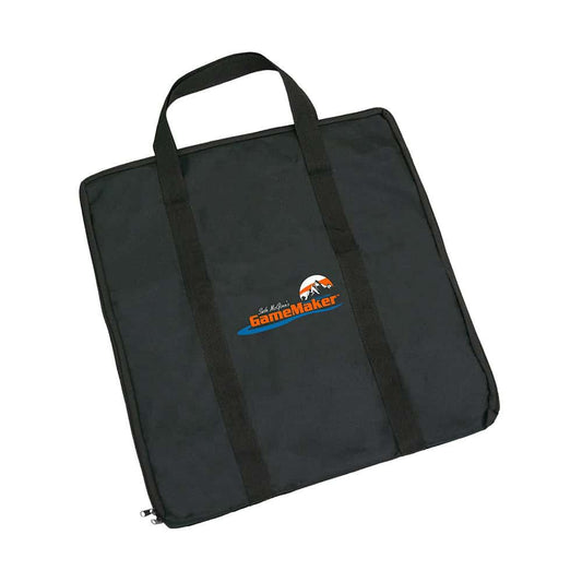 Gravity Grill Carry Bag