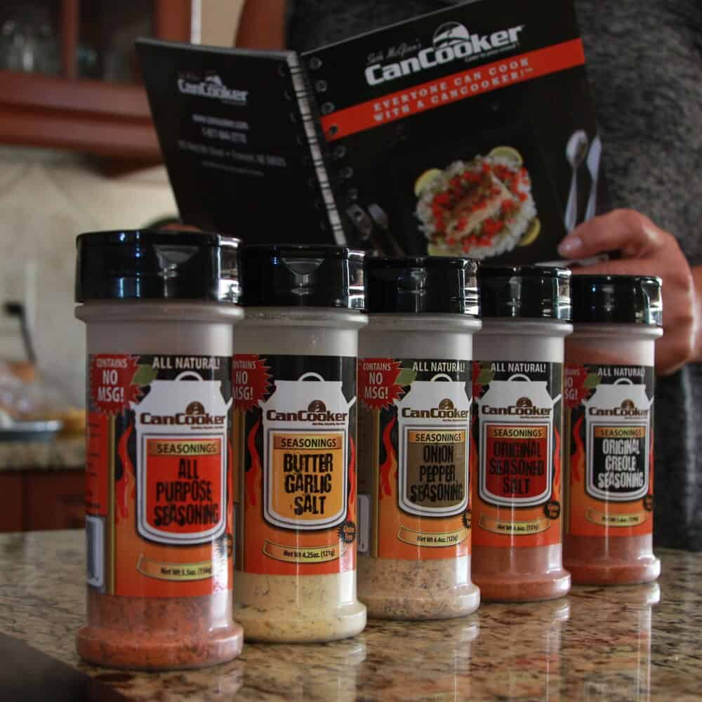 Lifestyle-with-Seasonings2__29683.1584711533.1280.1280.jpg