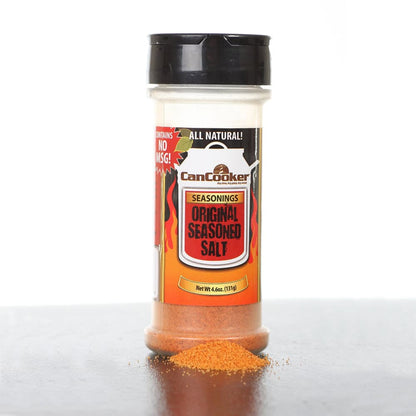 Original-Seasoned-Salt_Seasoning__74047.1584711534.1280.1280.jpg