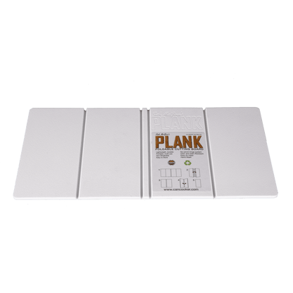 Plank6-open__81640.1603290951.1280.1280.png