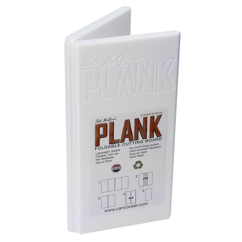 Plank_SQ__40070.1575761433.1280.1280.jpg