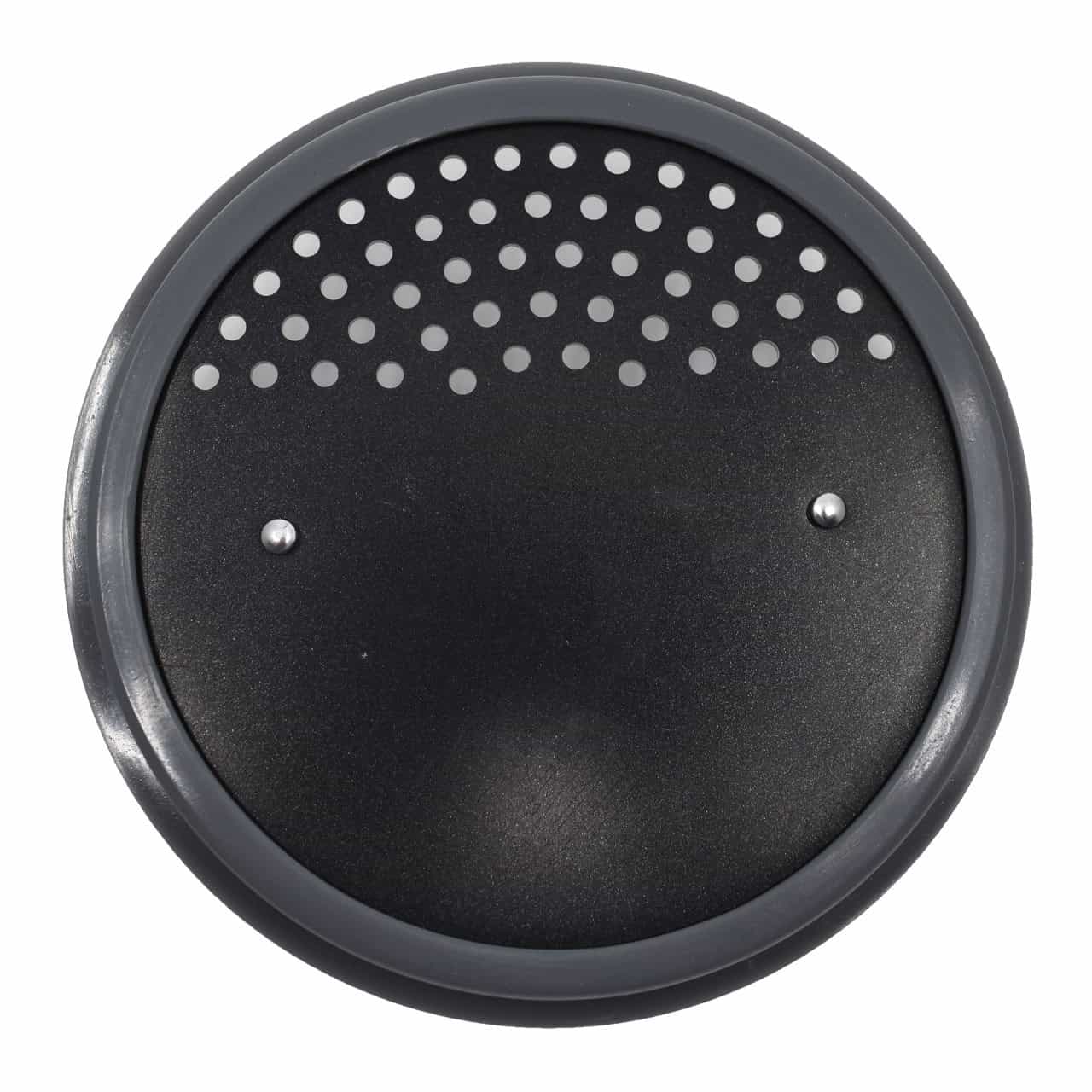 Strainer_Lid_bottom_view__73687.1594657554.1280.1280.jpg