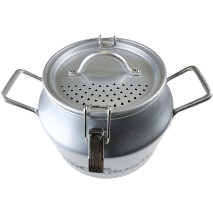 Strainer_Lid_on_top_of_can__73363.1594657554.1280.1280.jpg