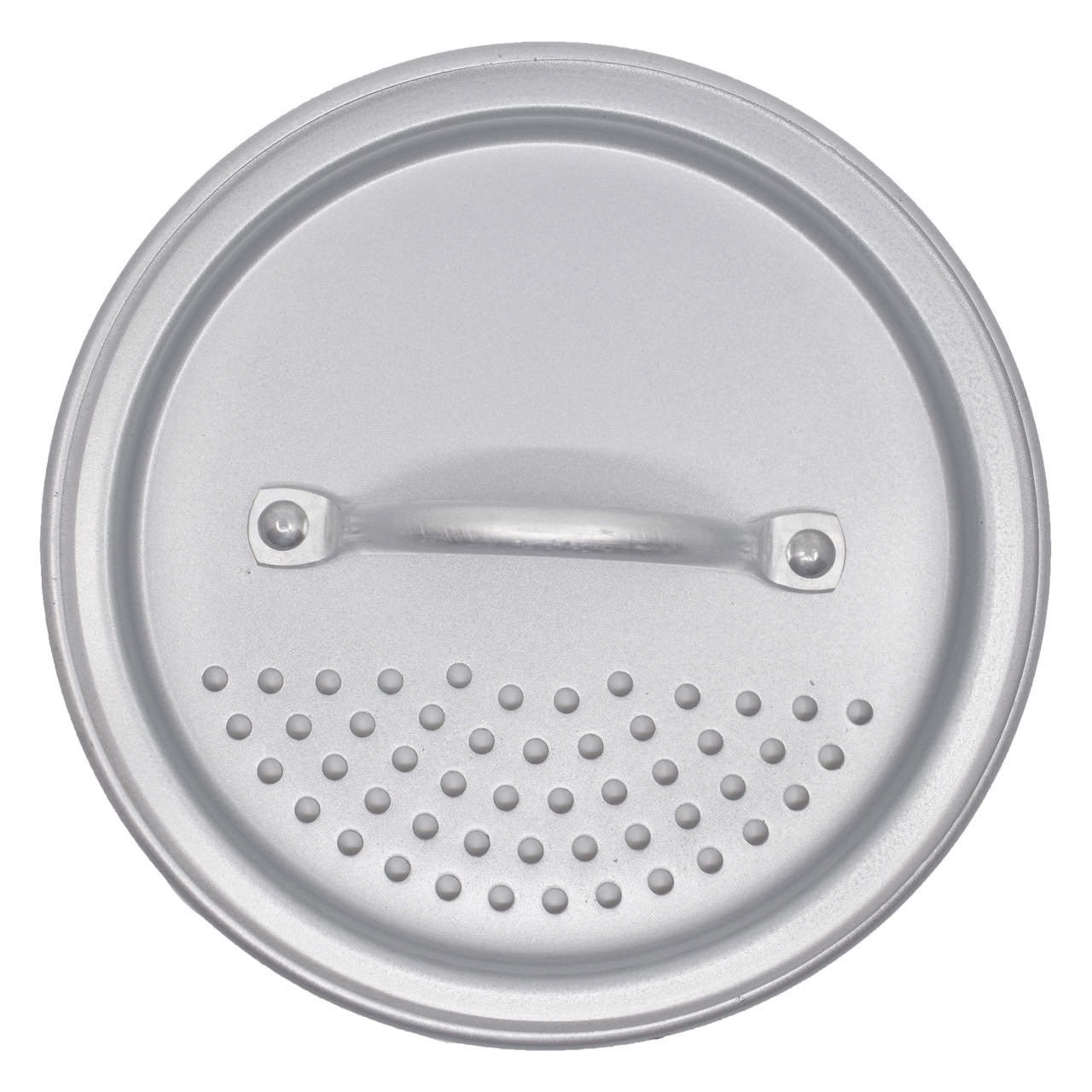 Strainer_Lid_top_view__36167.1594657553.1280.1280.jpg