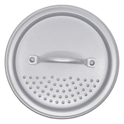 Strainer_Lid_top_view__36167.1594657553.1280.1280.jpg